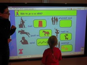 Výlet Dobrovice - Bez práce nejsou koláče